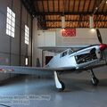 Resize of IMG_5810wtmk.JPG