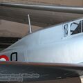 Resize of IMG_5815wtmk.JPG