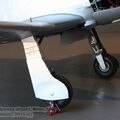 Resize of IMG_5816wtmk.JPG
