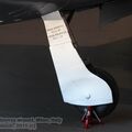 Resize of IMG_5817wtmk.JPG