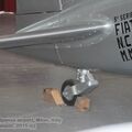 Resize of IMG_5833wtmk.JPG