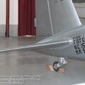 Resize of IMG_5834wtmk.JPG