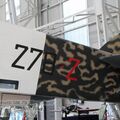Resize of IMG_4829wtmk.JPG