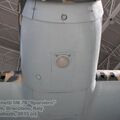 Resize of IMG_4867wtmk.JPG