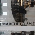 Resize of IMG_5710wtmk.JPG
