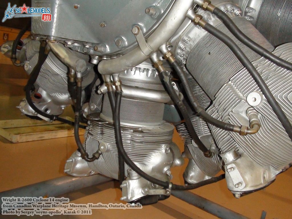 R-2600_0033.jpg