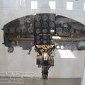Resize of IMG_5711wtmk.JPG