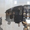 Resize of IMG_5712wtmk.JPG
