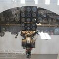 Resize of IMG_5714wtmk.JPG