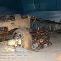 Resize of IMG_5734wtmk.JPG
