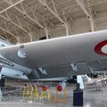 Resize of IMG_4763wtmk.JPG