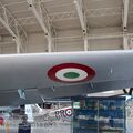 Resize of IMG_4764wtmk.JPG