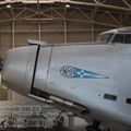 Resize of IMG_4766wtmk.JPG