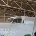 Resize of IMG_4767wtmk.JPG