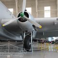 Resize of IMG_4770wtmk.JPG