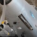 Resize of IMG_4775wtmk.JPG