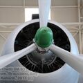 Resize of IMG_4777wtmk.JPG
