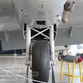 Resize of IMG_4780wtmk.JPG