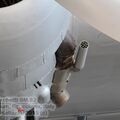 Resize of IMG_4781wtmk.JPG