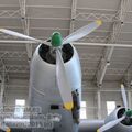 Resize of IMG_4782wtmk.JPG