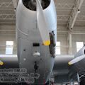Resize of IMG_4783wtmk.JPG