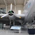Resize of IMG_4784wtmk.JPG