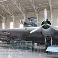 Resize of IMG_4785wtmk.JPG