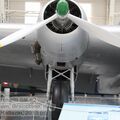 Resize of IMG_4786wtmk.JPG