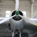 Resize of IMG_4787wtmk.JPG