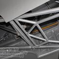 Resize of IMG_4795wtmk.JPG