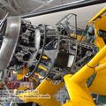 lysander_0001.jpg