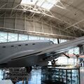 Resize of IMG_4800wtmk.JPG