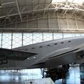 Resize of IMG_4801wtmk.JPG