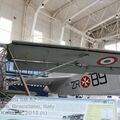 Resize of IMG_4802wtmk.JPG
