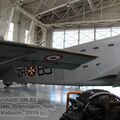 Resize of IMG_4803wtmk.JPG