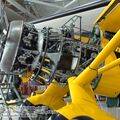 lysander_0002.jpg