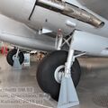 Resize of IMG_4805wtmk.JPG