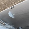 Resize of IMG_4806wtmk.JPG