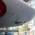 Resize of IMG_4808wtmk.JPG