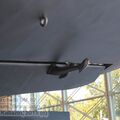 Resize of IMG_4809wtmk.JPG