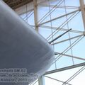 Resize of IMG_4810wtmk.JPG