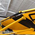lysander_0003.jpg