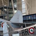 Resize of IMG_4811wtmk.JPG