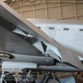Resize of IMG_4813wtmk.JPG