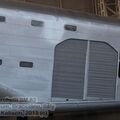 Resize of IMG_4814wtmk.JPG