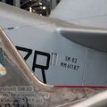 Resize of IMG_4815wtmk.JPG
