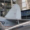 Resize of IMG_4816wtmk.JPG