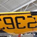 lysander_0004.jpg