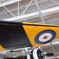 lysander_0005.jpg