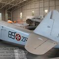 Resize of IMG_4906wtmk.JPG